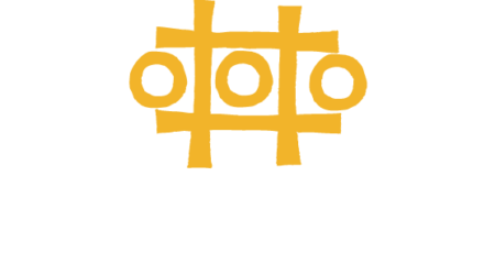 Logo Bodegas Carramimbre