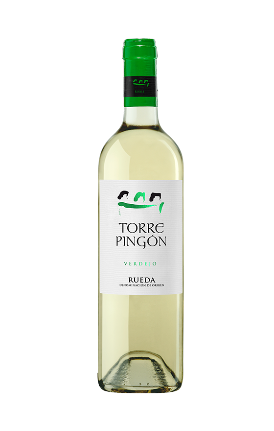 Torrepingón Verdejo 2023